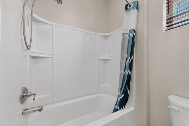 4020 Colina Roja Lane NE, Rio Rancho, NM 87124