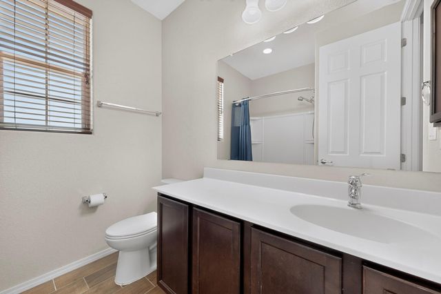 4020 Colina Roja Lane NE, Rio Rancho, NM 87124