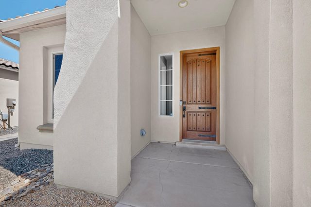 4020 Colina Roja Lane NE, Rio Rancho, NM 87124