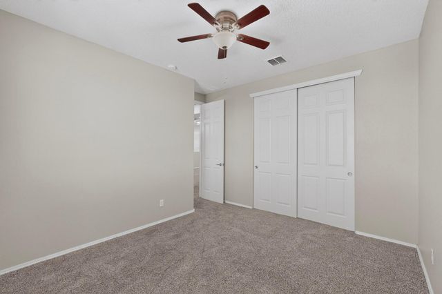 4020 Colina Roja Lane NE, Rio Rancho, NM 87124