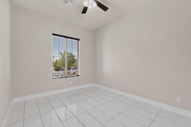 4020 Colina Roja Lane NE, Rio Rancho, NM 87124