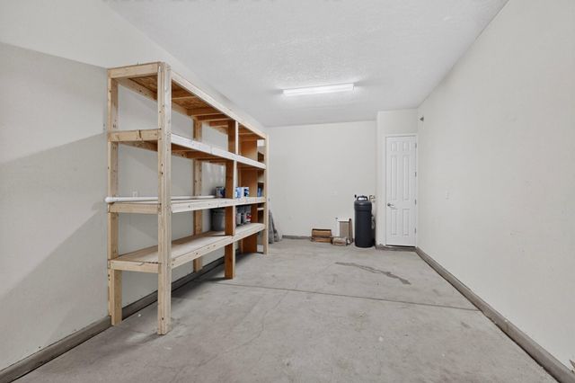 4020 Colina Roja Lane NE, Rio Rancho, NM 87124