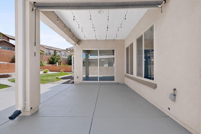 4020 Colina Roja Lane NE, Rio Rancho, NM 87124