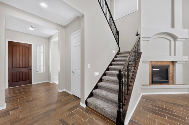 4020 Colina Roja Lane NE, Rio Rancho, NM 87124