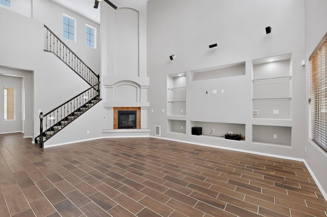 4020 Colina Roja Lane NE, Rio Rancho, NM 87124