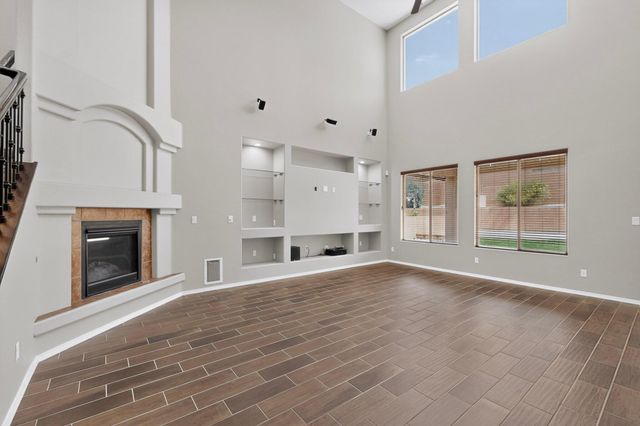 4020 Colina Roja Lane NE, Rio Rancho, NM 87124