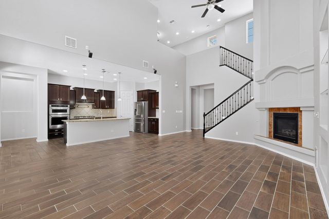 4020 Colina Roja Lane NE, Rio Rancho, NM 87124