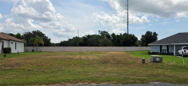817 OAKS SHORES ROAD, Leesburg, FL 34748