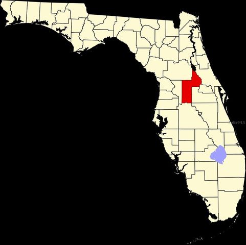 817 OAKS SHORES ROAD, Leesburg, FL 34748