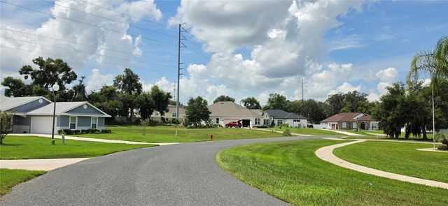 817 OAKS SHORES ROAD, Leesburg, FL 34748