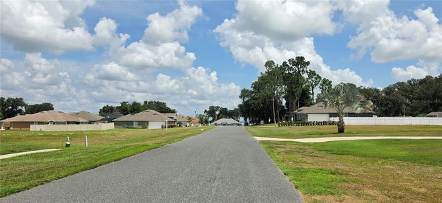 817 OAKS SHORES ROAD, Leesburg, FL 34748