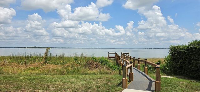 817 OAKS SHORES ROAD, Leesburg, FL 34748