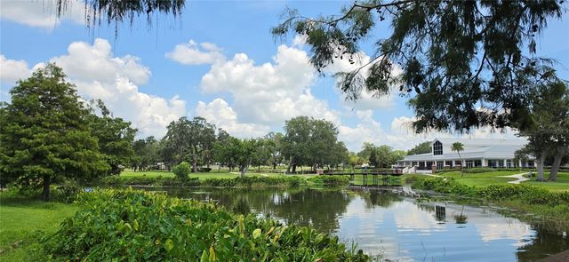 817 OAKS SHORES ROAD, Leesburg, FL 34748