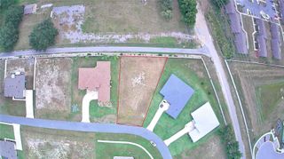 817 OAKS SHORES ROAD, Leesburg, FL 34748