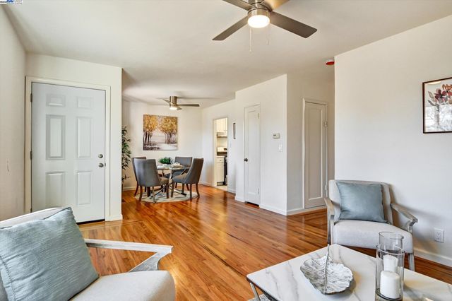 15377 Churchill St, San Leandro, CA 94579