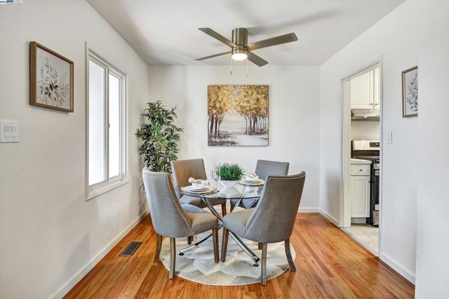 15377 Churchill St, San Leandro, CA 94579