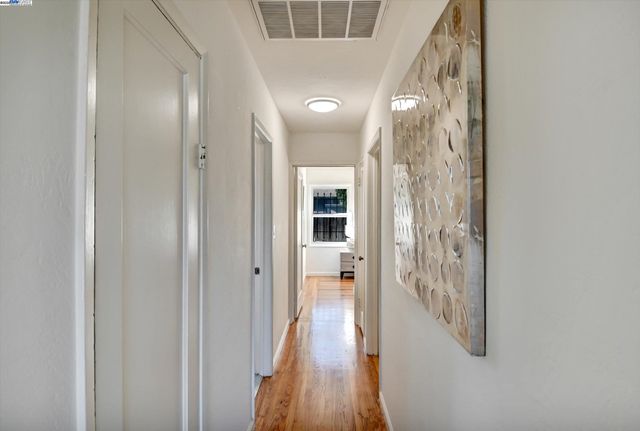 15377 Churchill St, San Leandro, CA 94579