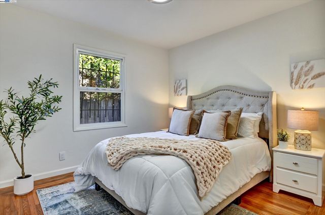 15377 Churchill St, San Leandro, CA 94579