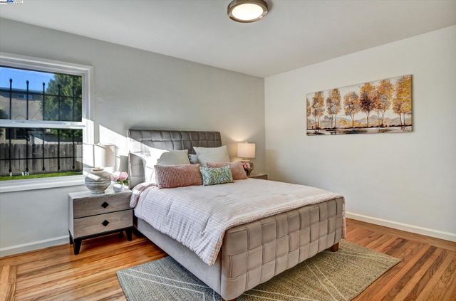 15377 Churchill St, San Leandro, CA 94579