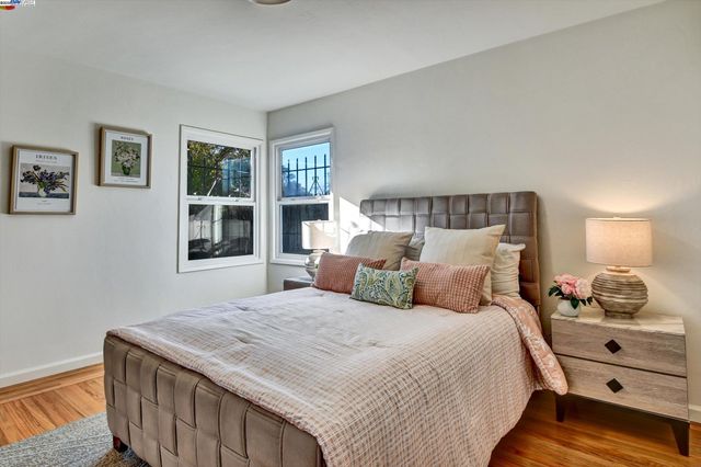 15377 Churchill St, San Leandro, CA 94579