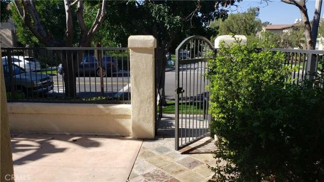 3 Weathersfield, Irvine, CA 92602