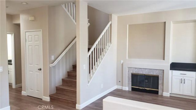 3 Weathersfield, Irvine, CA 92602