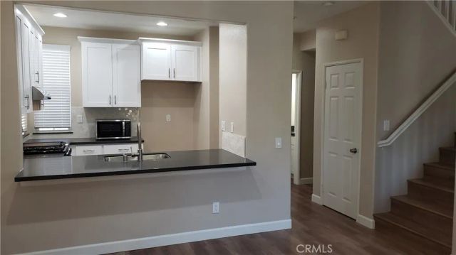 3 Weathersfield, Irvine, CA 92602
