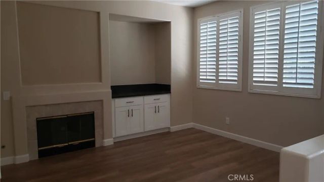 3 Weathersfield, Irvine, CA 92602
