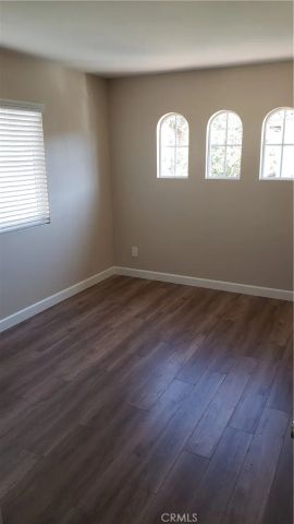 3 Weathersfield, Irvine, CA 92602