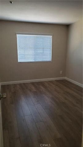 3 Weathersfield, Irvine, CA 92602