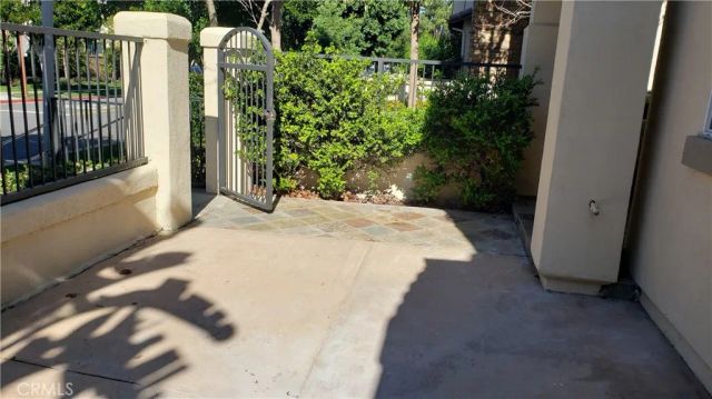 3 Weathersfield, Irvine, CA 92602