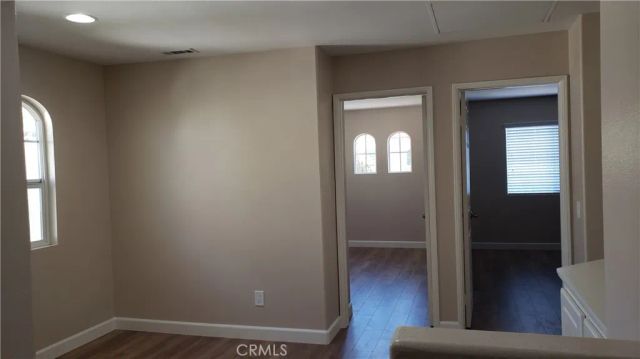 3 Weathersfield, Irvine, CA 92602