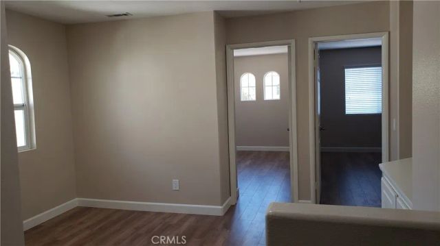 3 Weathersfield, Irvine, CA 92602