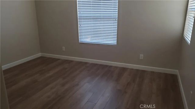 3 Weathersfield, Irvine, CA 92602