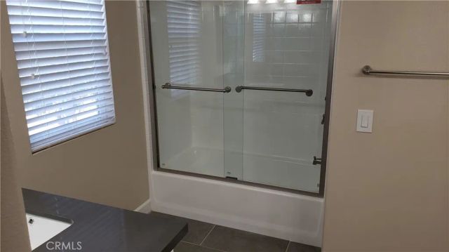 3 Weathersfield, Irvine, CA 92602