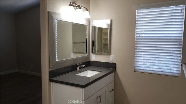 3 Weathersfield, Irvine, CA 92602