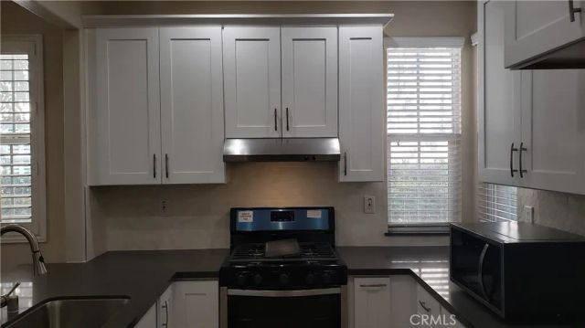 3 Weathersfield, Irvine, CA 92602