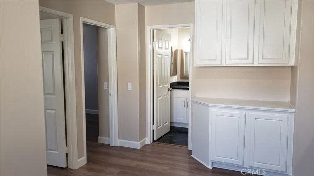 3 Weathersfield, Irvine, CA 92602
