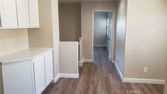 3 Weathersfield, Irvine, CA 92602