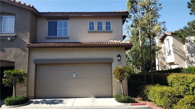 3 Weathersfield, Irvine, CA 92602