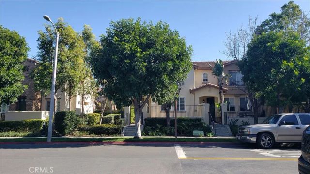 3 Weathersfield, Irvine, CA 92602