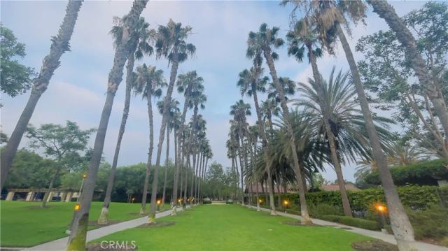 3 Weathersfield, Irvine, CA 92602