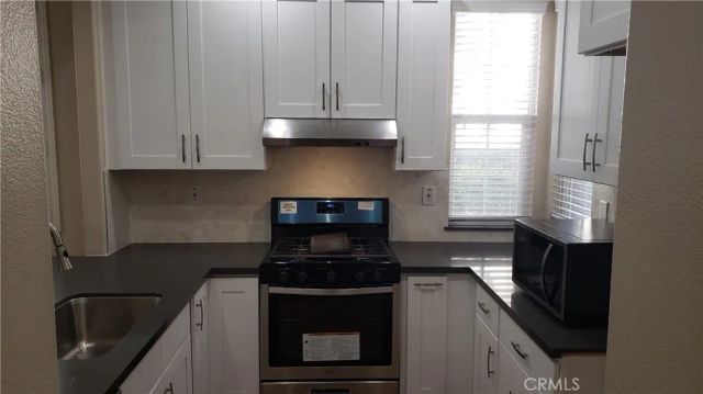 3 Weathersfield, Irvine, CA 92602