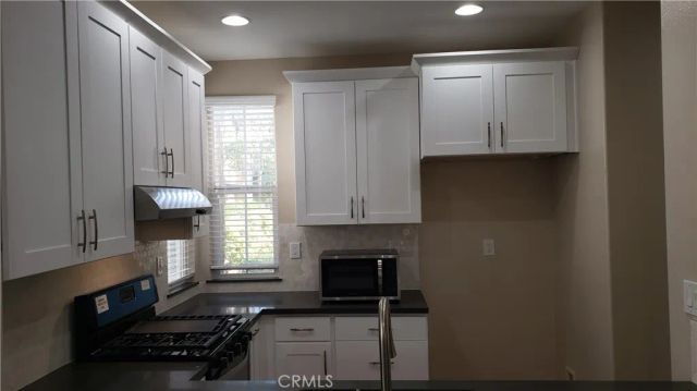 3 Weathersfield, Irvine, CA 92602