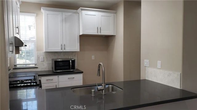 3 Weathersfield, Irvine, CA 92602