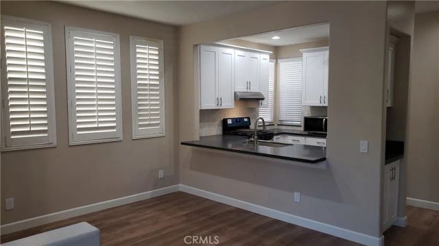 3 Weathersfield, Irvine, CA 92602