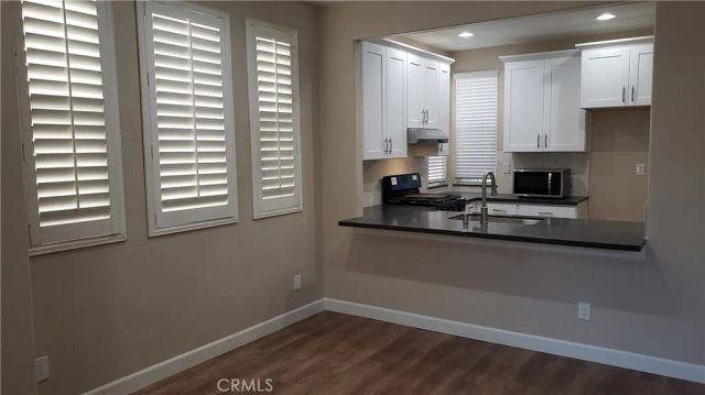 3 Weathersfield, Irvine, CA 92602
