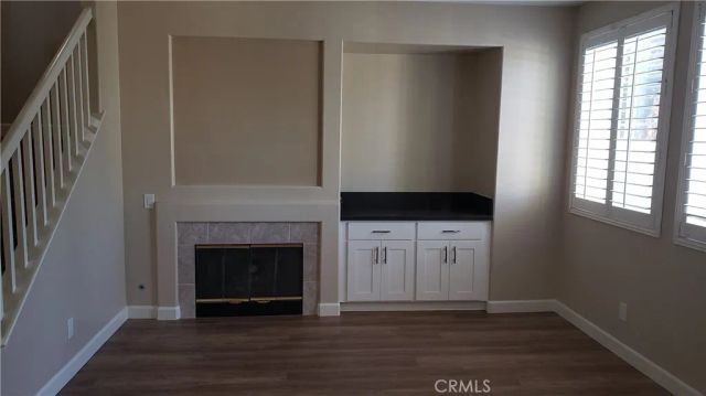 3 Weathersfield, Irvine, CA 92602