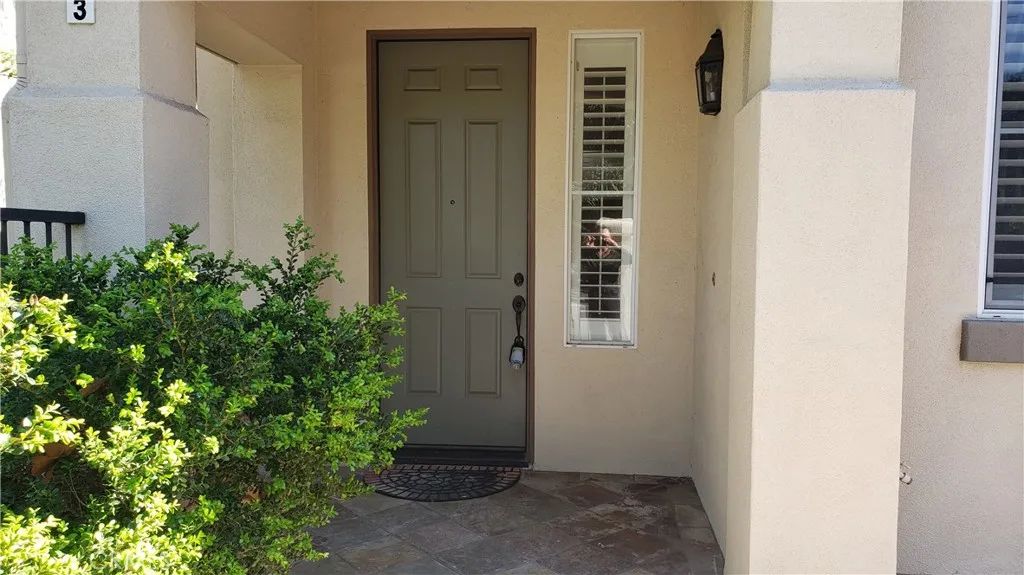 3 Weathersfield, Irvine, CA 92602