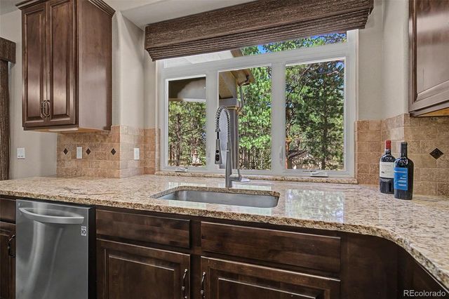 15545 Pole Pine Point, Colorado Springs, CO 80908